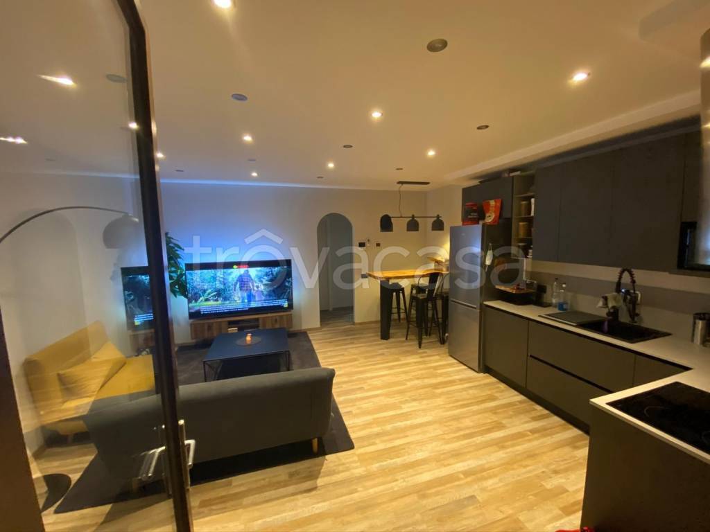 immagine annuncio 2 di 7