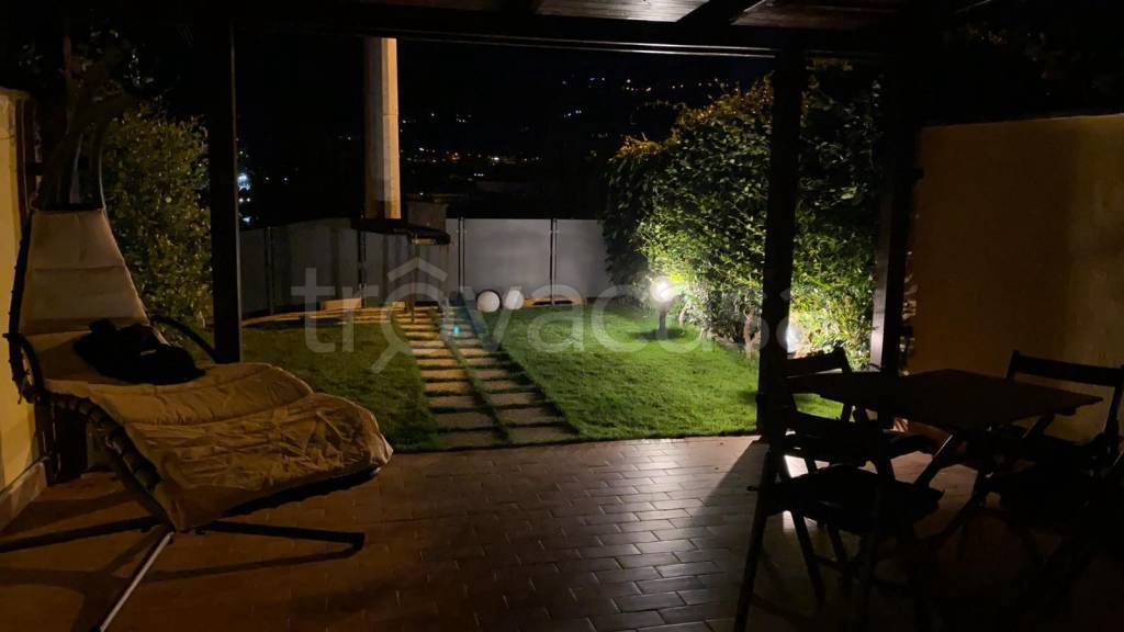 immagine annuncio 6 di 7