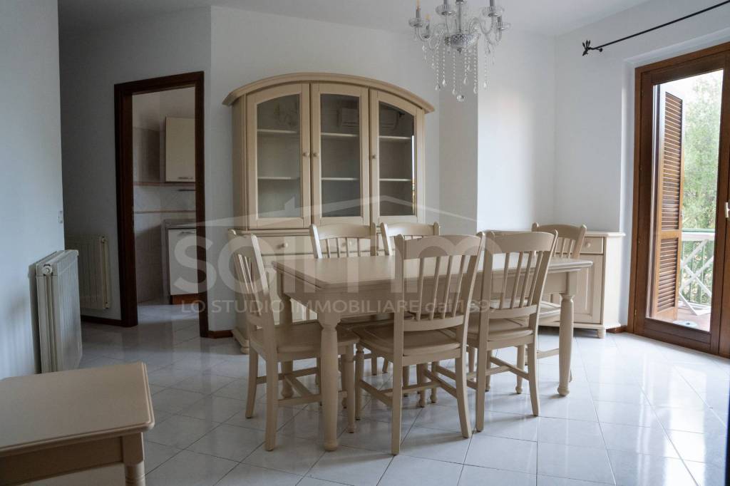 immagine annuncio 2 di 13