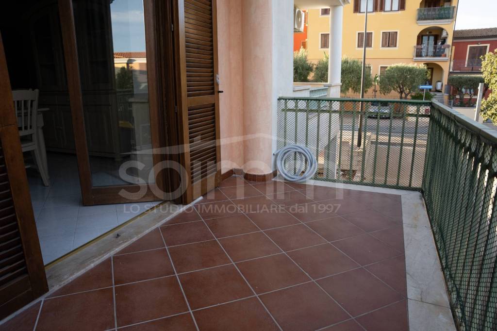 immagine annuncio 4 di 13