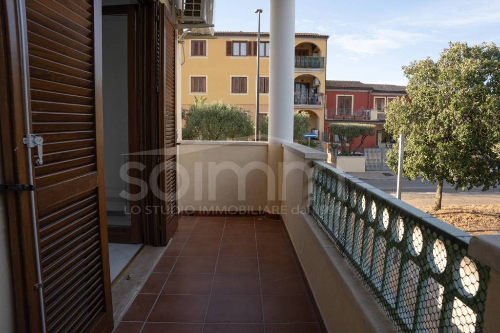 immagine annuncio 8 di 13