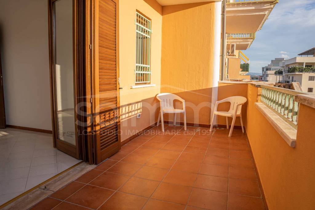 immagine annuncio 12 di 13