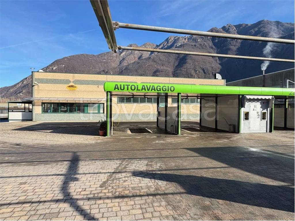 immagine annuncio 3 di 15