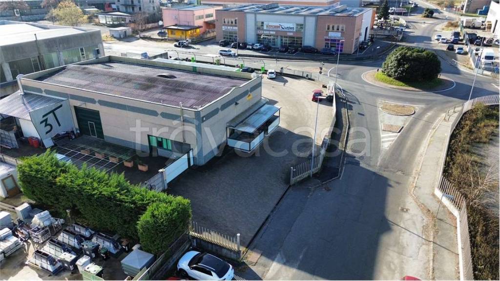 immagine annuncio 6 di 15