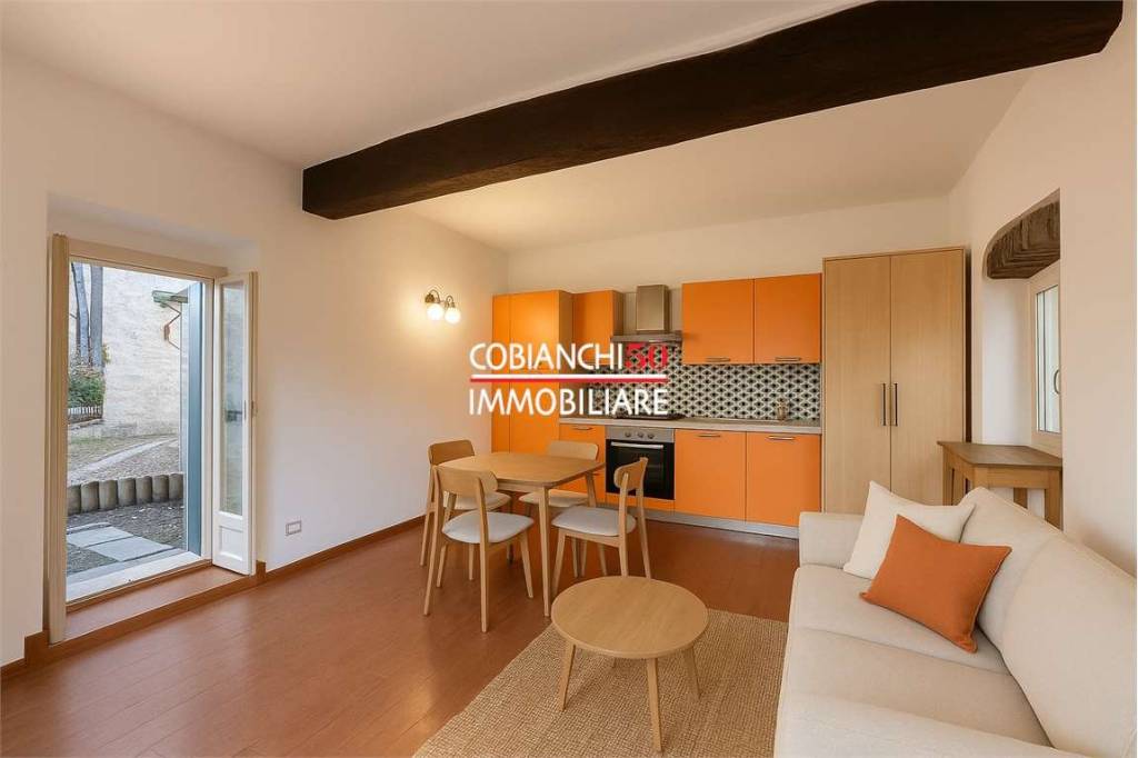 immagine annuncio 1 di 14