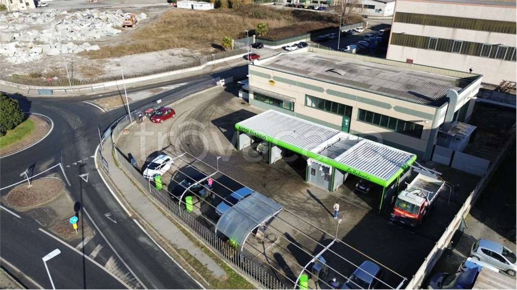 immagine annuncio 3 di 15