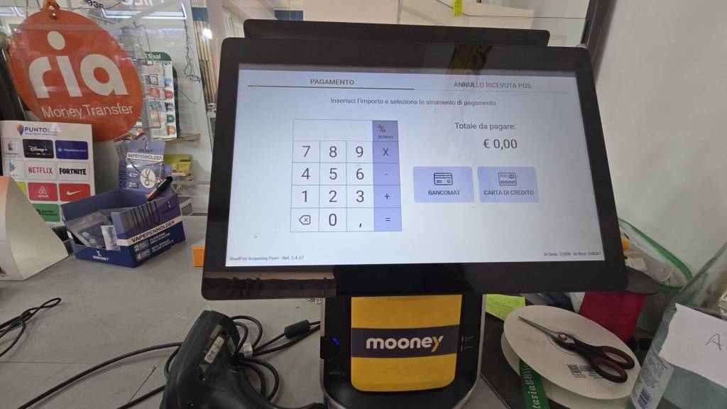 immagine annuncio 3 di 15