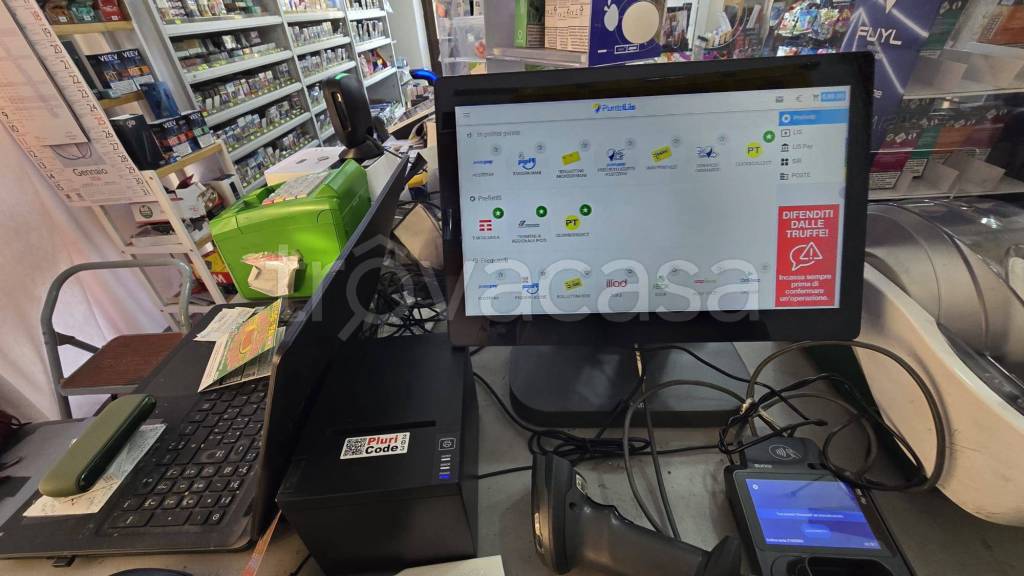 immagine annuncio 6 di 15