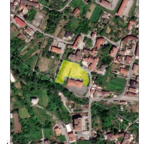 immagine annuncio 1 di 2