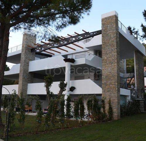 immagine annuncio 1 di 7