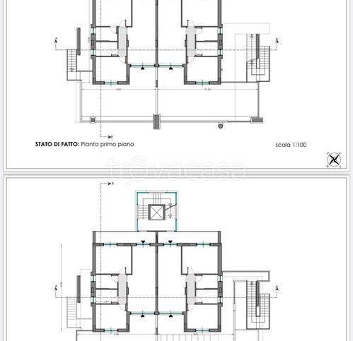 immagine annuncio 5 di 7
