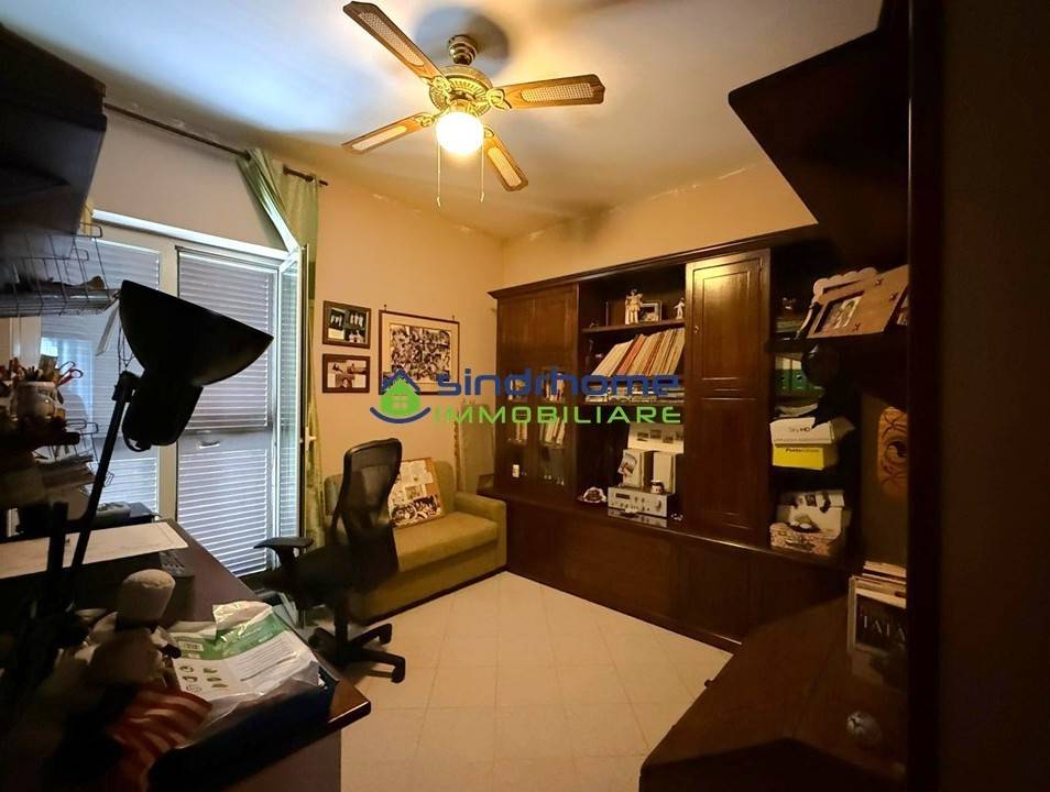 immagine annuncio 3 di 12