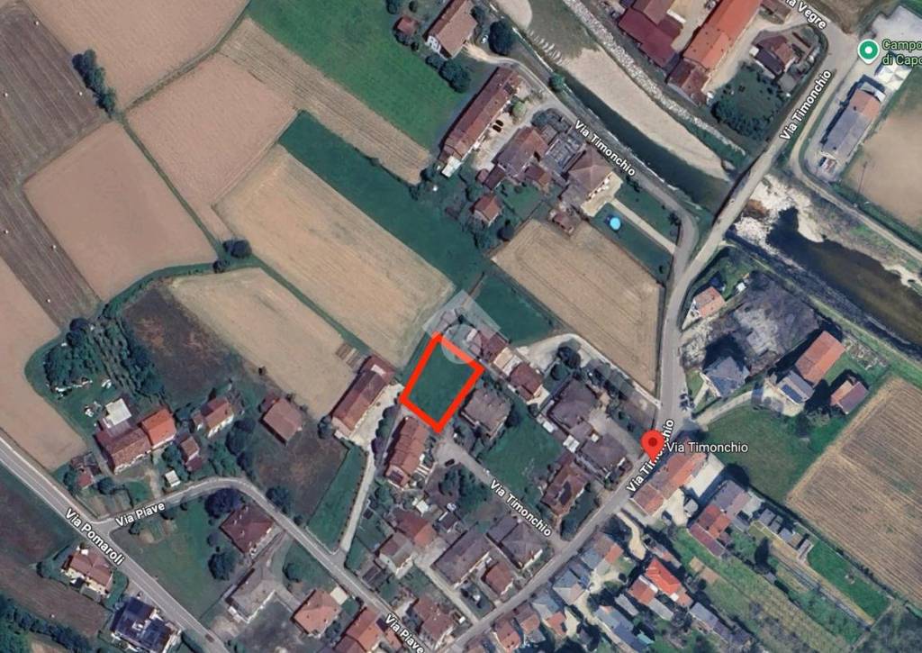 immagine annuncio 8 di 11