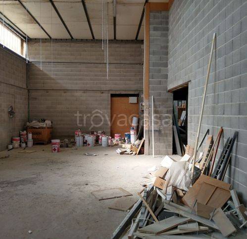 immagine annuncio 4 di 9