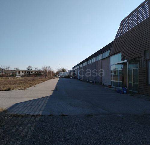 immagine annuncio 7 di 9