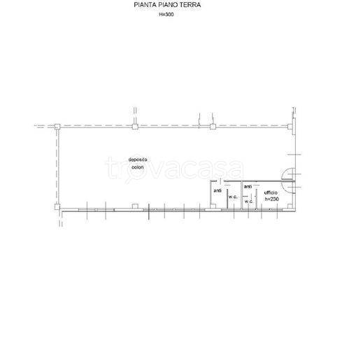 immagine annuncio 5 di 6