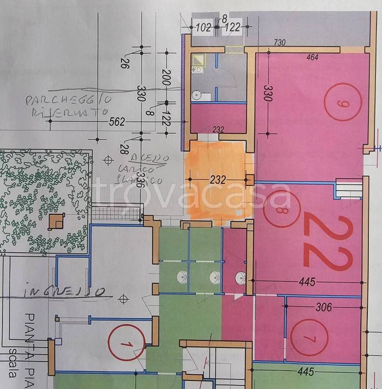 immagine annuncio 2 di 3