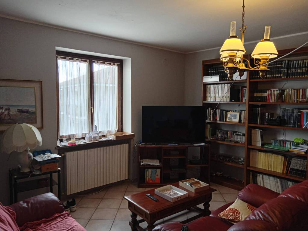 immagine annuncio 12 di 15