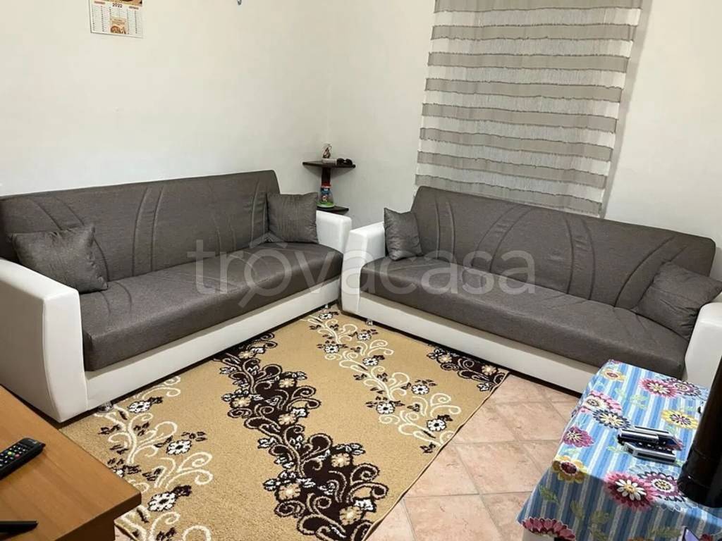 immagine annuncio 1 di 8