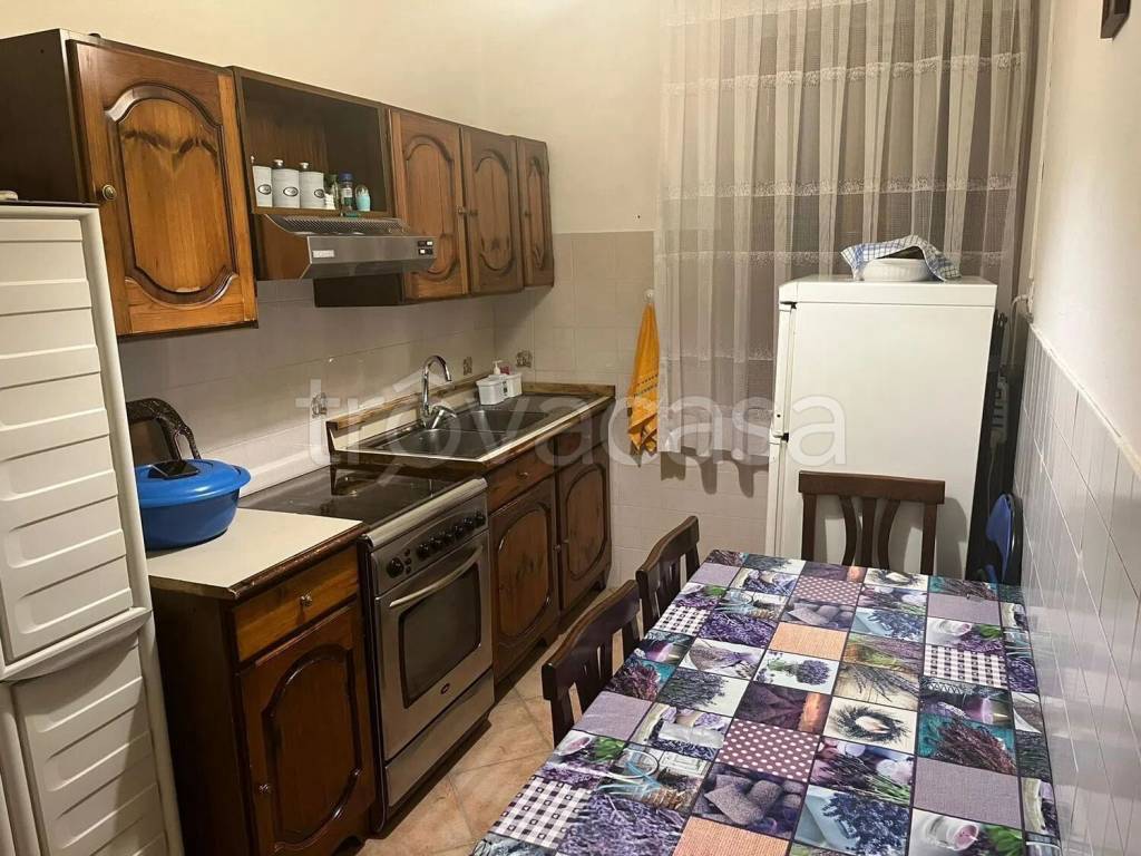 immagine annuncio 2 di 8