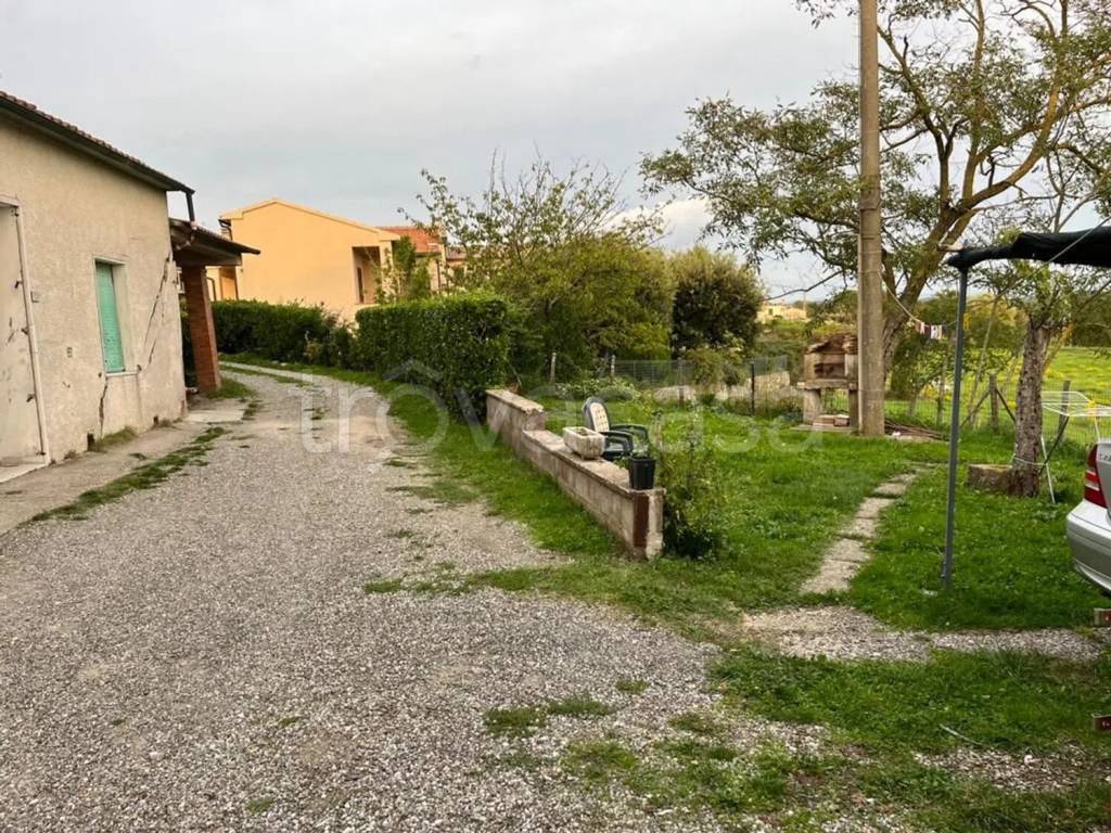 immagine annuncio 7 di 8