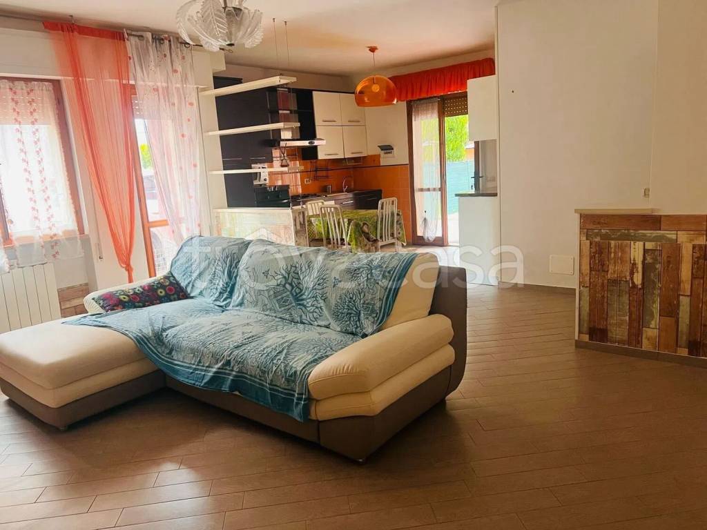 immagine annuncio 2 di 15