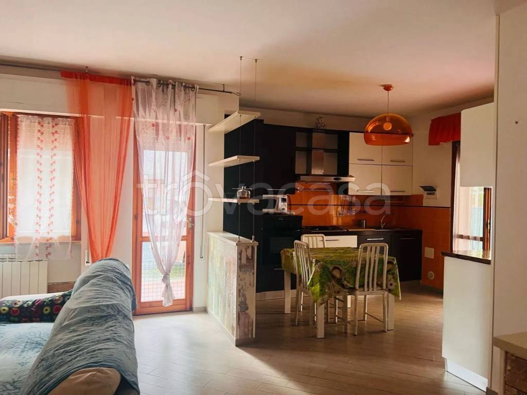 immagine annuncio 5 di 15