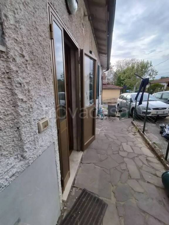 immagine annuncio 1 di 4