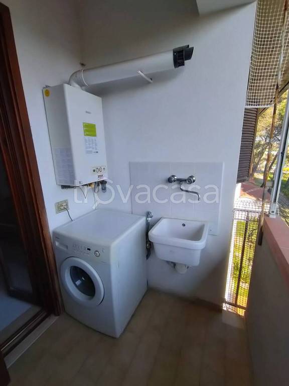 immagine annuncio 6 di 14