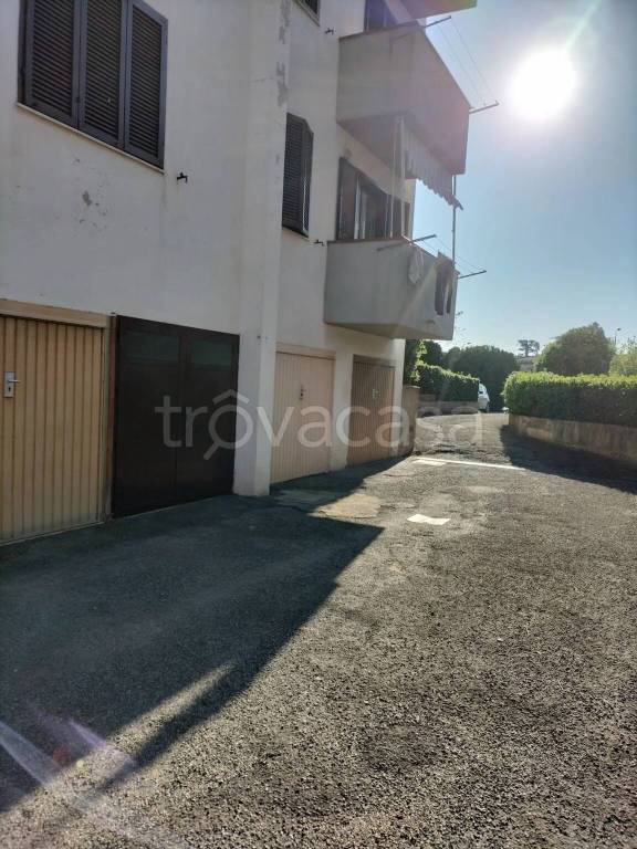 immagine annuncio 12 di 14