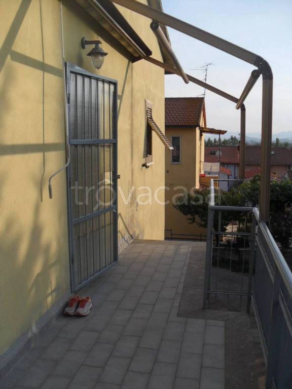 immagine annuncio 12 di 14