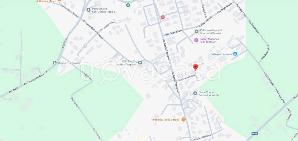 immagine annuncio 3 di 13