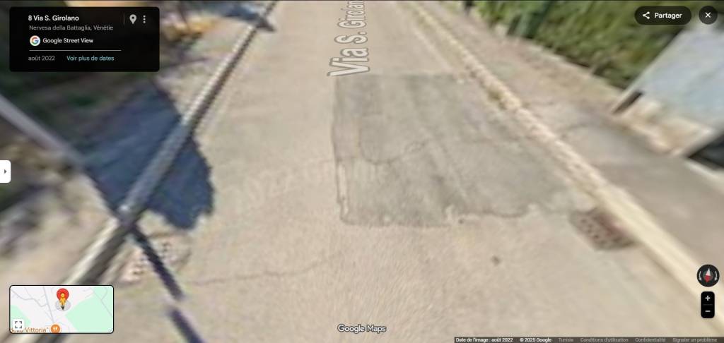 immagine annuncio 4 di 13