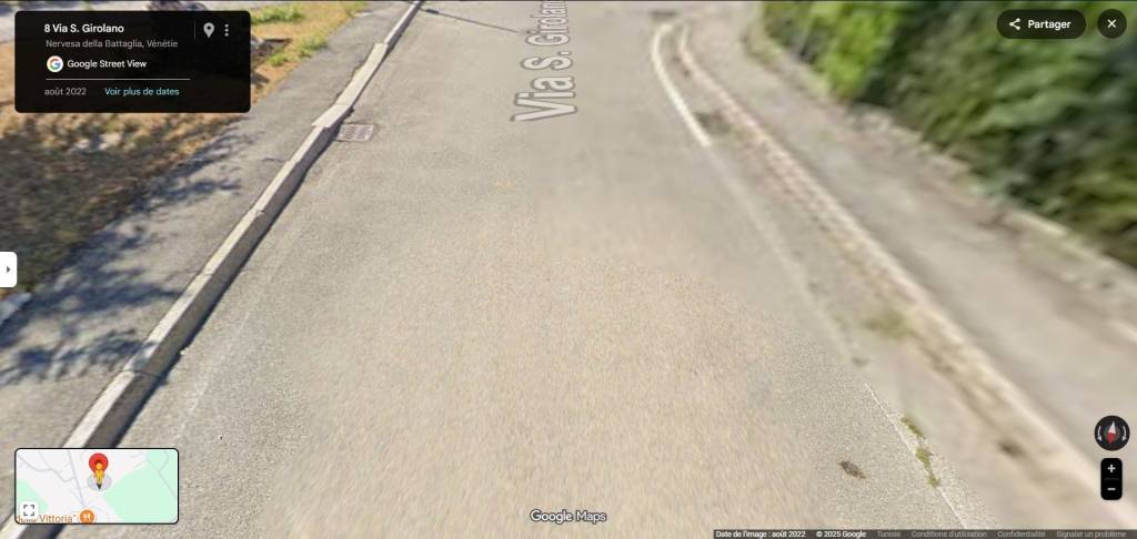 immagine annuncio 5 di 13