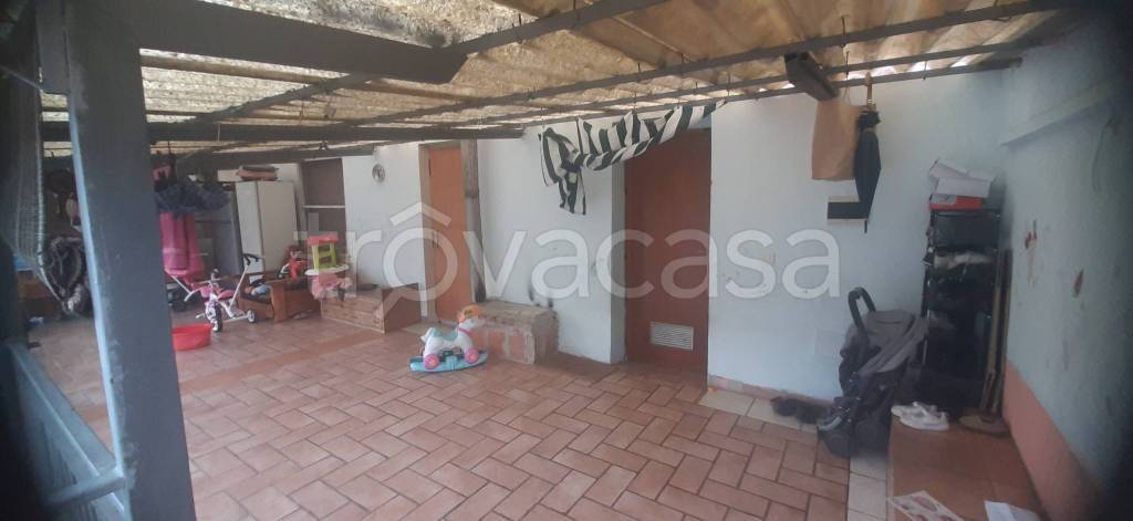 immagine annuncio 3 di 12