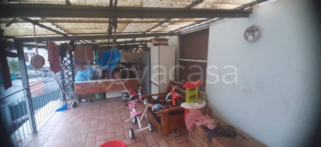 immagine annuncio 4 di 12