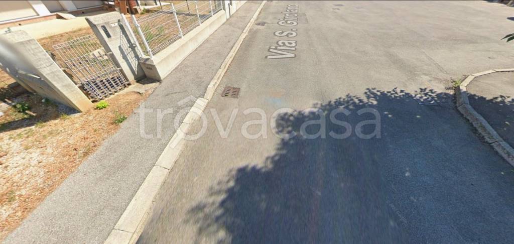 immagine annuncio 11 di 13