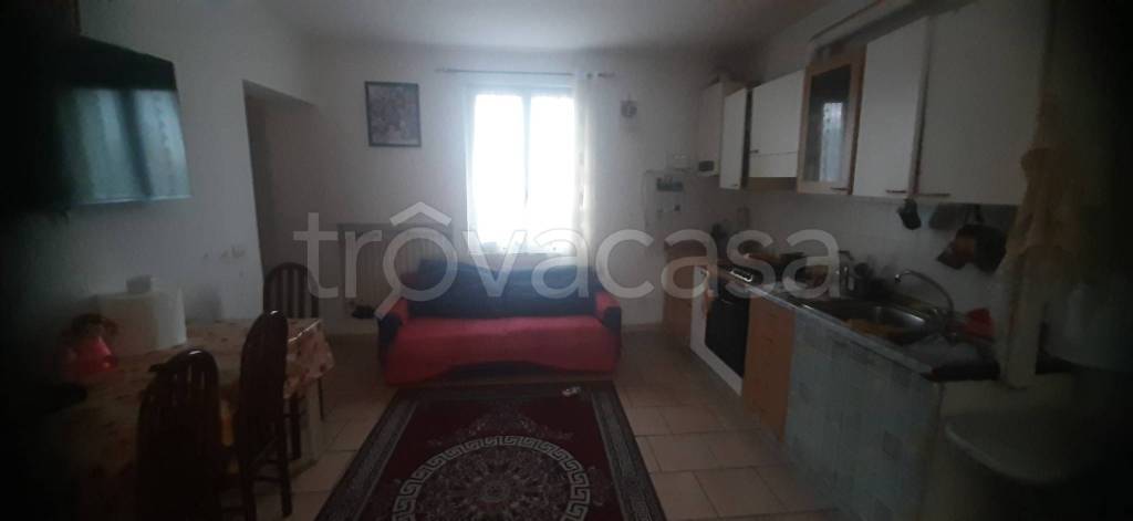 immagine annuncio 5 di 12