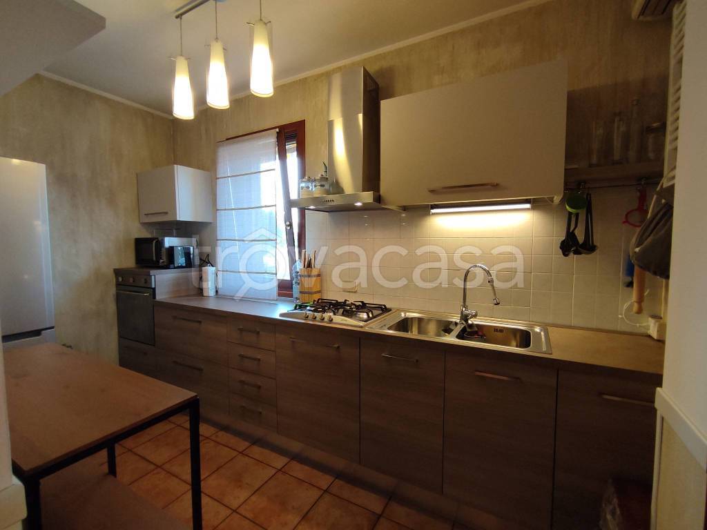 immagine annuncio 7 di 15