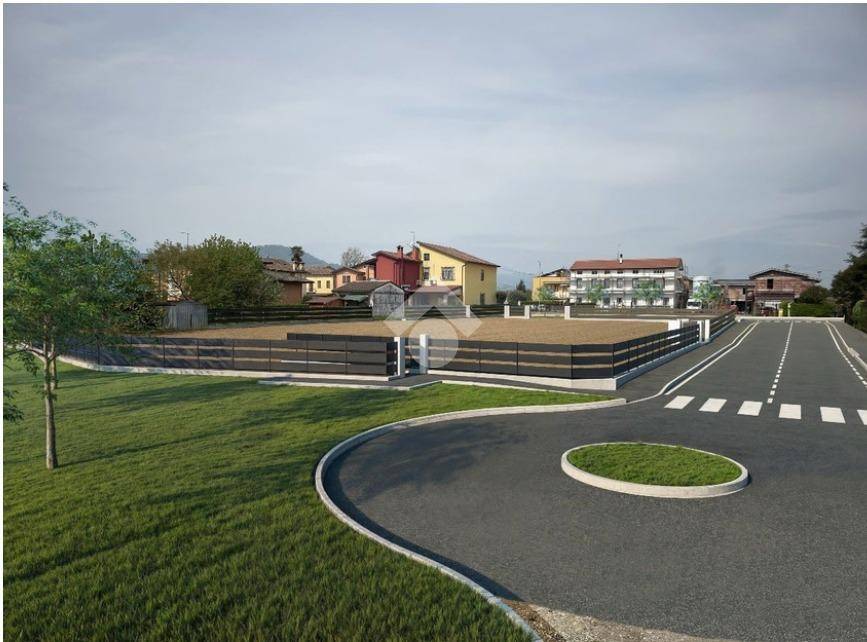 immagine annuncio 10 di 14