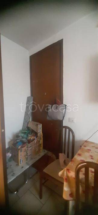 immagine annuncio 6 di 12