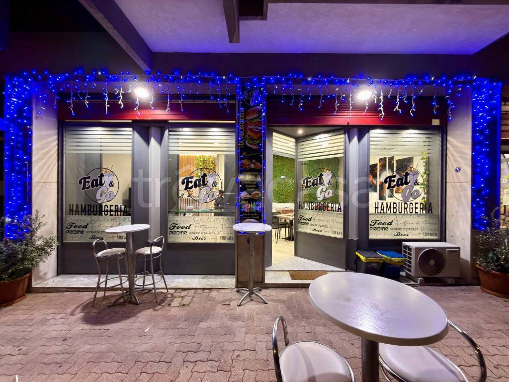 immagine annuncio 1 di 8