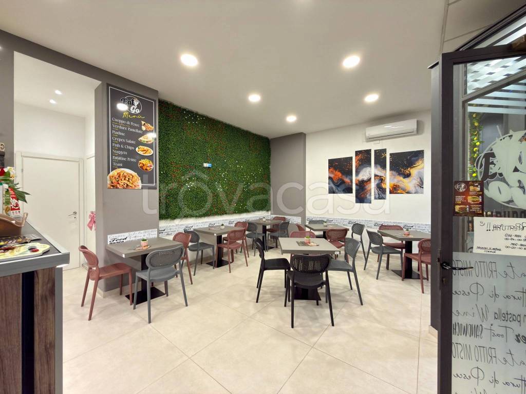 immagine annuncio 2 di 8