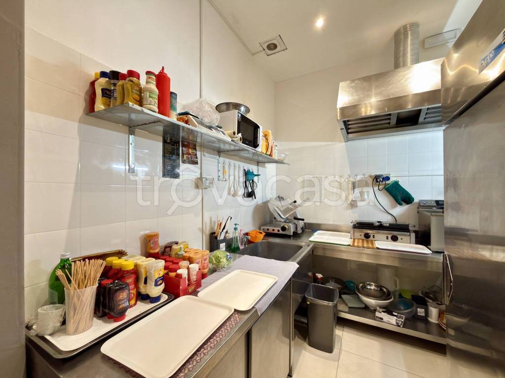 immagine annuncio 6 di 8