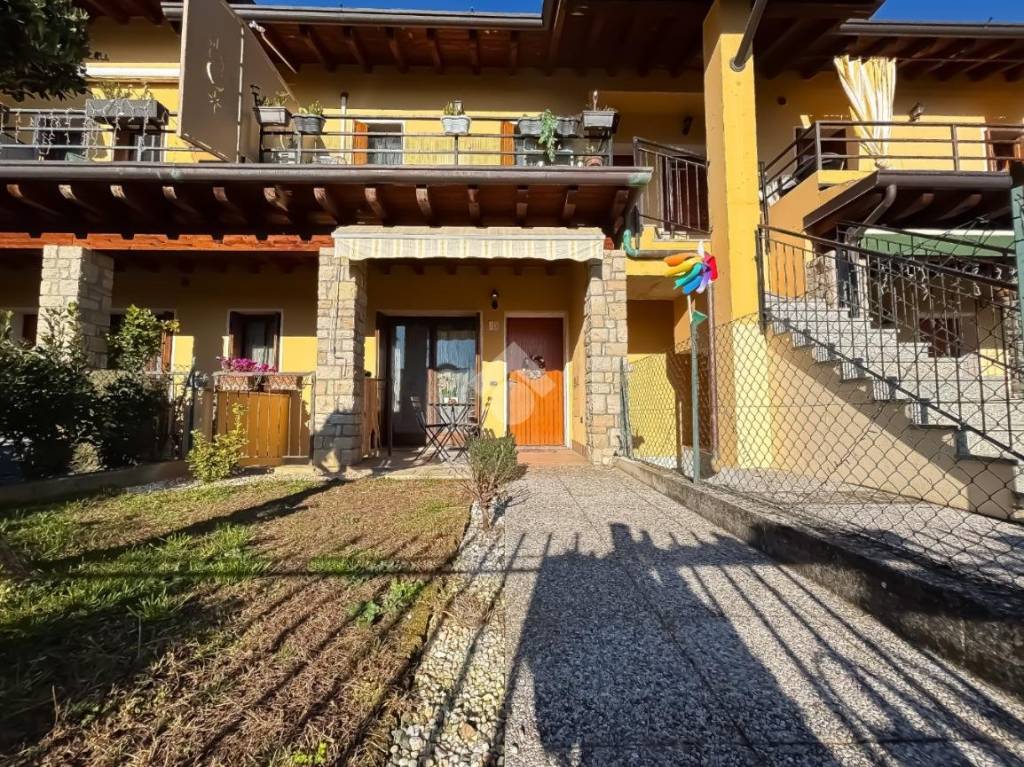 immagine annuncio 12 di 15