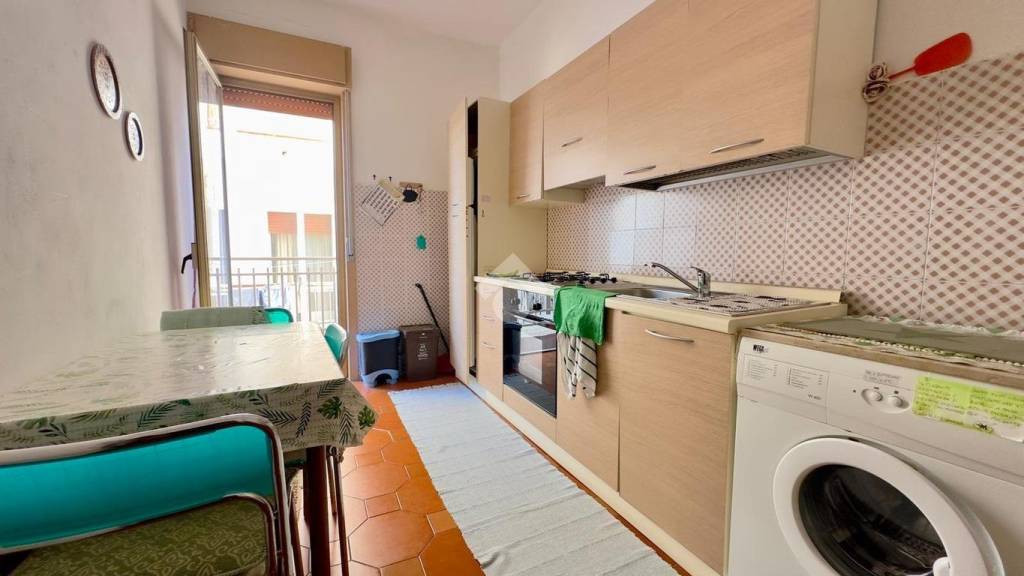 immagine annuncio 1 di 14