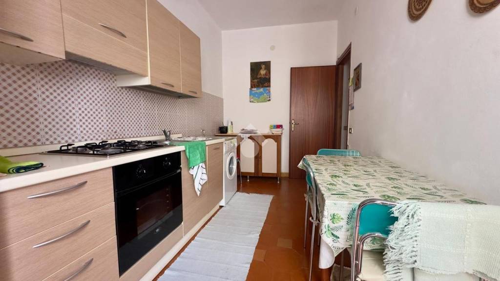 immagine annuncio 2 di 14