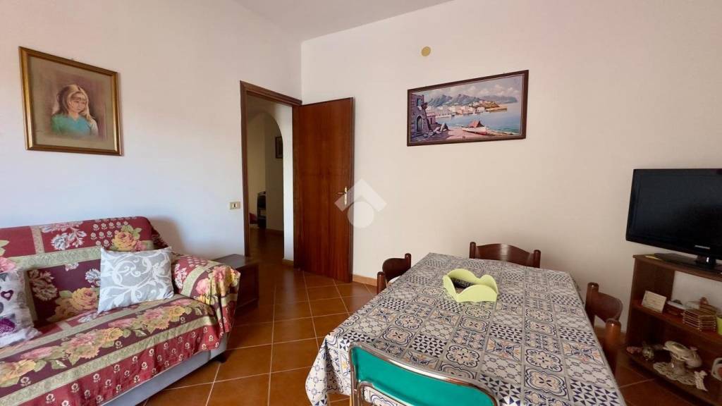 immagine annuncio 4 di 14