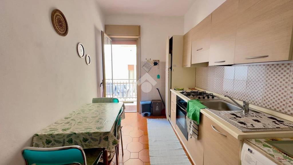 immagine annuncio 5 di 14