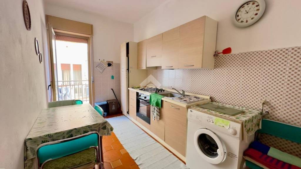 immagine annuncio 7 di 14